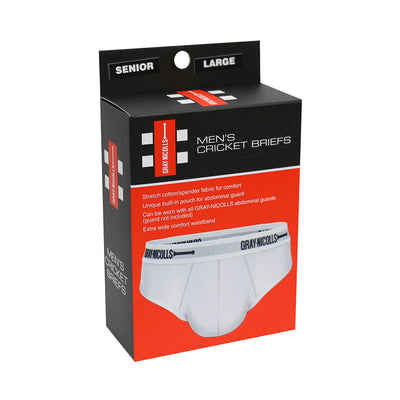 Mens Cricket Briefs