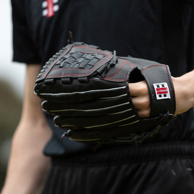 Ultimate Fielding Glove
