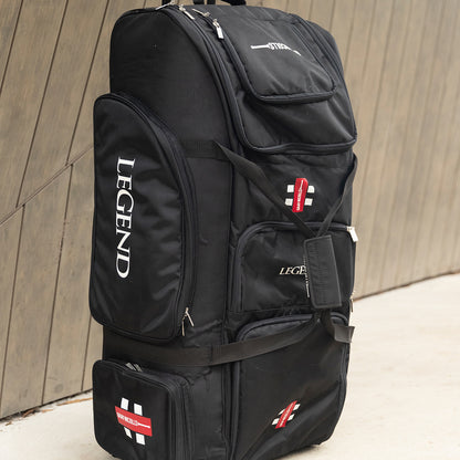 Legend Wheel Bag