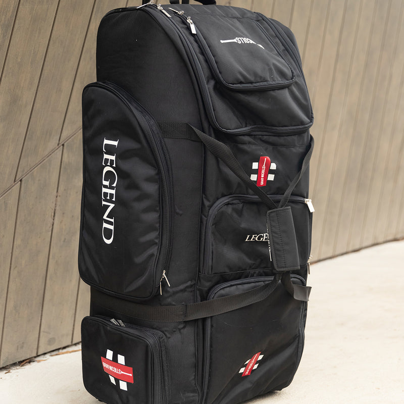 Legend Wheel Bag