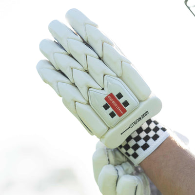 Legend Batting Gloves