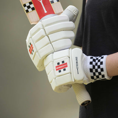 Prestige Batting Gloves