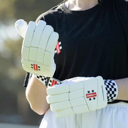 Select Batting Gloves