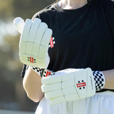 Select Batting Gloves