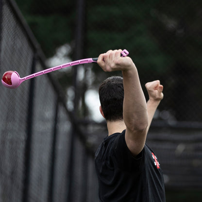 Sidearm Elite