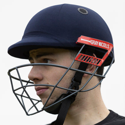 Ultimate Helmet
